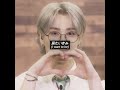 FOREVER MISS MOONBINN …. #moonbin #fypシ #venting #kpop #makeitmakesense #makemefamous #makemeviral