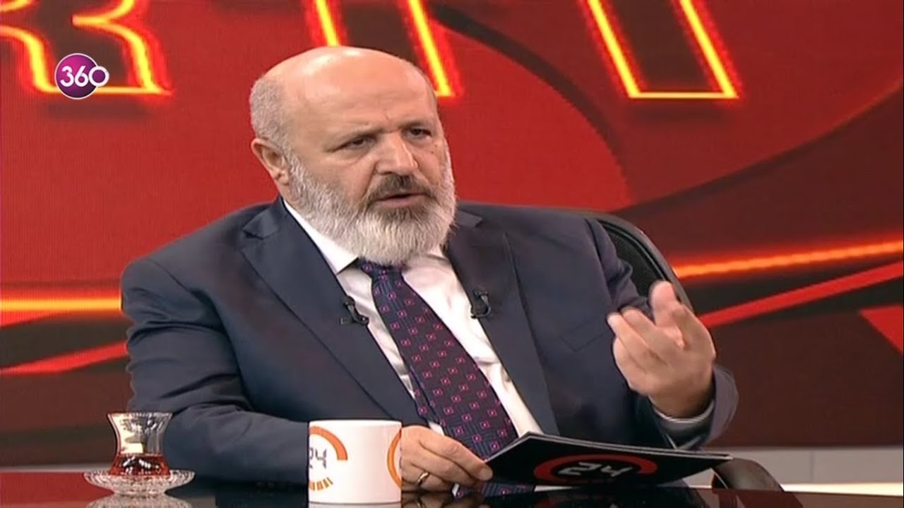 Nechiporenko tarafından yapılan idrar tahlili: norm klinik denemeden farklıdır Nechiporenko tarafından yapılan idrar tahlili: norm klinik denemeden farklıdır