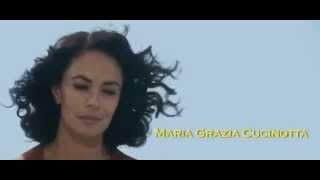 La Moglie Del Sarto - Trailer