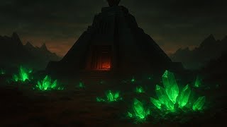 Sci-fi Pol Sci Episode 4: The Brotherhood of Nod