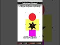 How to Quickly Align Objects Using the Selectors Tool in #inkscape #inkscapetutorial #vectordesign
