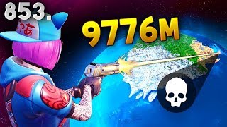 Impossible 9776M Kill Fortnite Funny Wtf Fails And Daily Best Moments