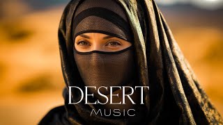No Copyright Arabian Relaxing Beats – Peaceful Vibes screenshot 4