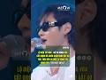 Thí sinh Đỗ Trí Dũng mang ca khúc tự sáng tác “Muốn Gì” đến “The Next Artist”