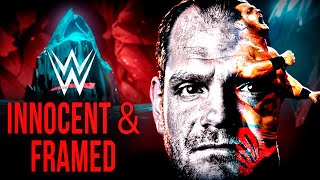 WWE Does Not Want You To See This Video | WWE Iceberg Part 2