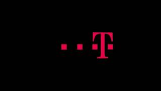 Requested T Mobile Ident 2015 Effects Preview 2 V17 2 Effects