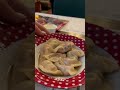 Вареники 🥟 На Никольской #москвичка #влог #россия #москва