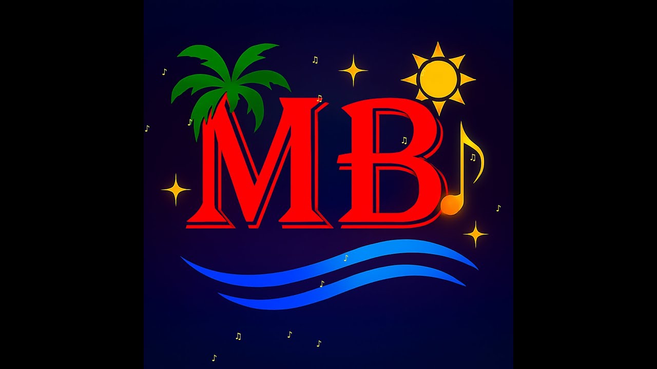 Signal on Glass – Sunshine Synth Pop for Quiet City Glow