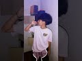 jgn salfok sma tulisan yg di baju pertama🗿