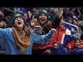 New York Islanders | Welcome to Next Gen Day!!
