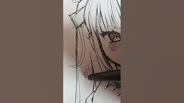 Thumbnail of mikuuuuu #thevampire #vampire #vocaloid #mikuhatsune #hatsunemiku #hatsune #miku #deco27 #art
