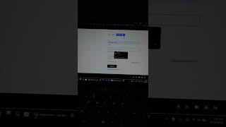 php programming #coding #pythonanddjangofullstackwebdeveloper #htmlcourse #codelife