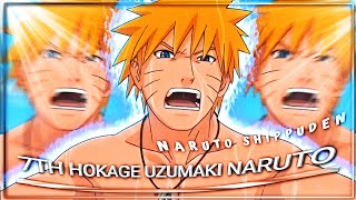 REAL NINJA SAY'S CATRA😂🤝🏻🔥[AMV~EDIT]~[XML~PRESENT]🔥👑#narutouzumaki #konahamaru #narutoshippuden #amv screenshot 2