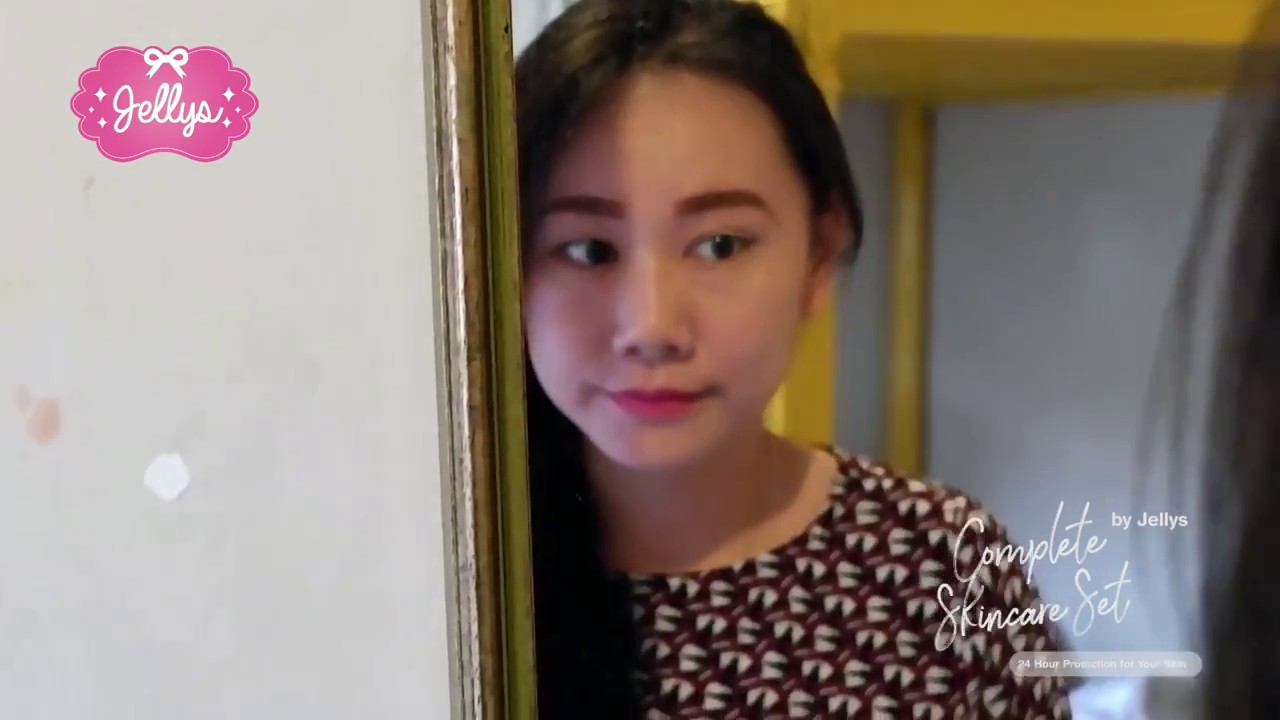 Aman Cream Busui Untuk Wajah Perawatan Aman Cream Busui Untuk Wajah Perawatan