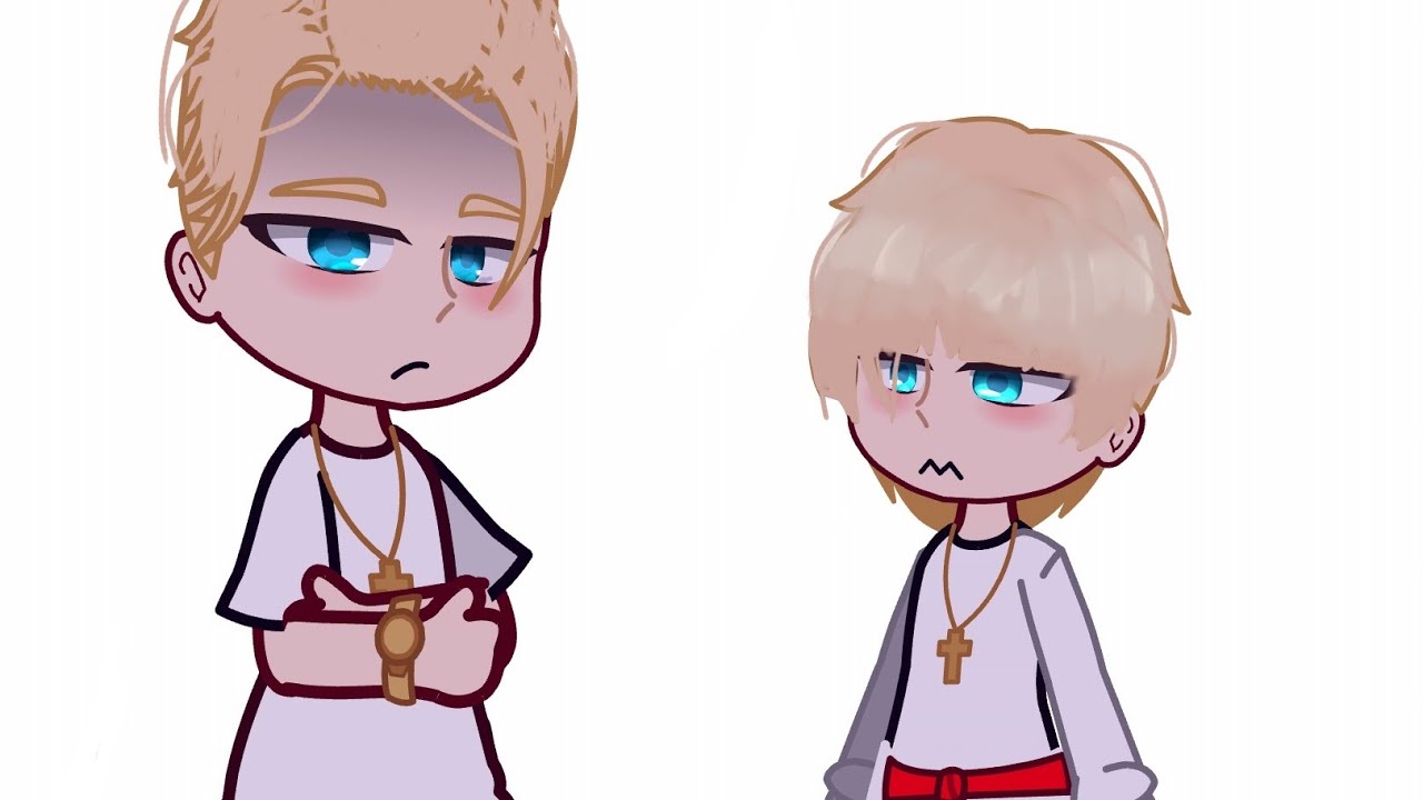 ||гаснет свет..||пвл||12 век/21 век||Москва/Михаил Юрьевич|| - YouTube