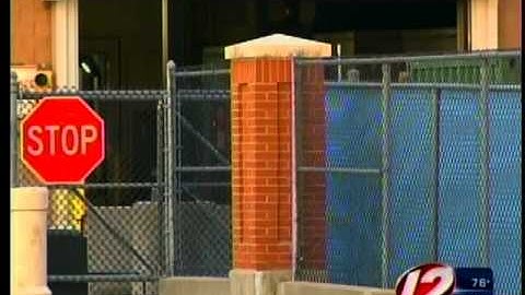 RIPTA Employees Expected to Lose Jobs