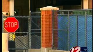 RIPTA Employees Expected to Lose Jobs