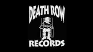 Snoop Doggy Dogg - Tha Shiznit 