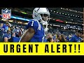 The Massive Cost of Trading for Sauce Gardner: Colts 2026 Draft Analysis