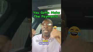 "Unlock Your Financial Potential: Buy Tradelines for Instant Credit Boost!"