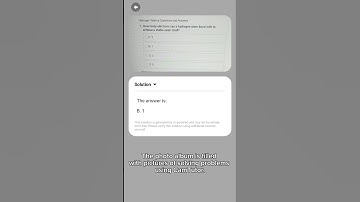 Reveal My AI-Powered Gallery!!!!!! #ai #maths #aitools #education
