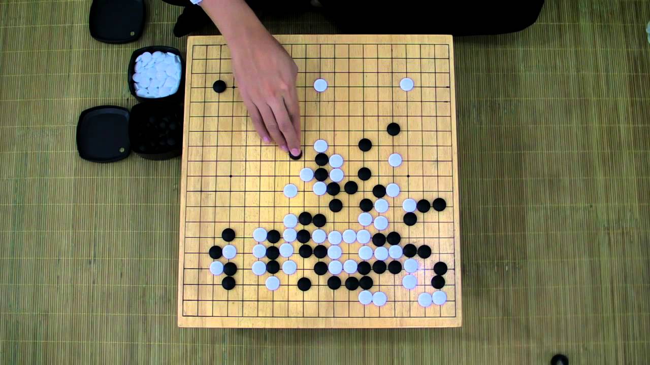 ฤทธิ์ 6 ดั้ง VS อภิเดช (มด) 5 ดั้ง