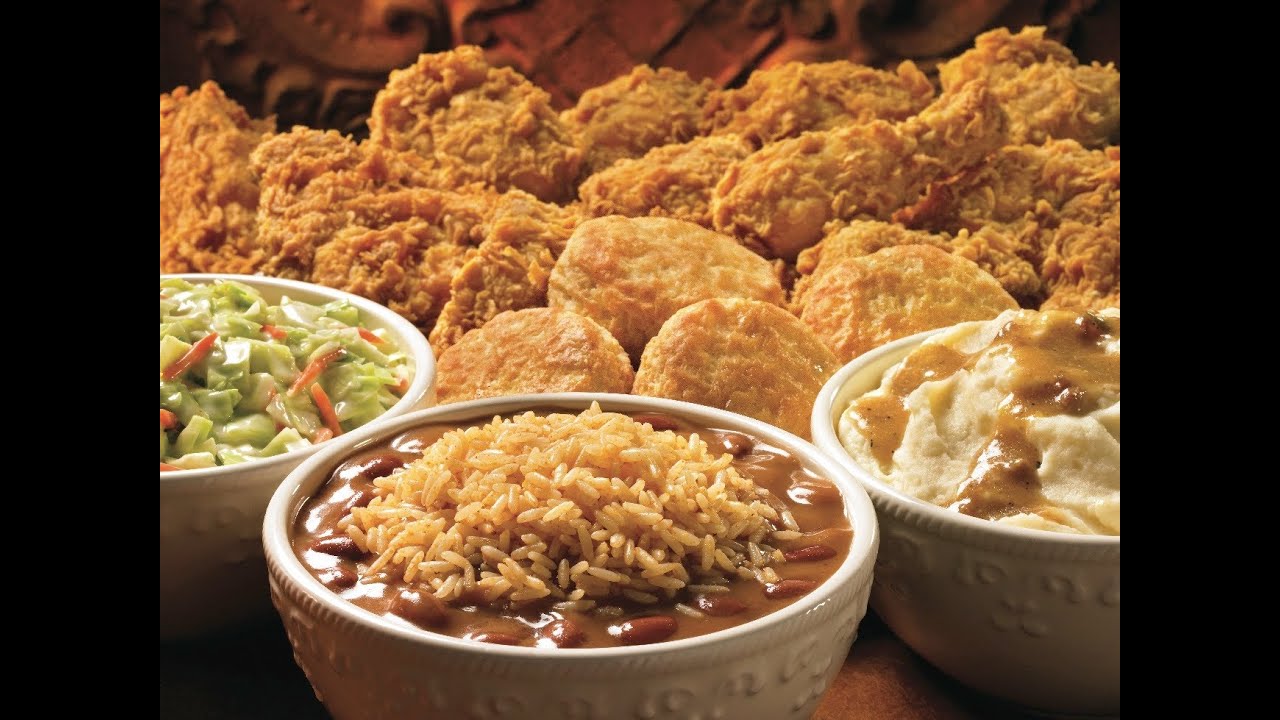 BEST CHICKEN EVER! http://www.computershare.com/investor