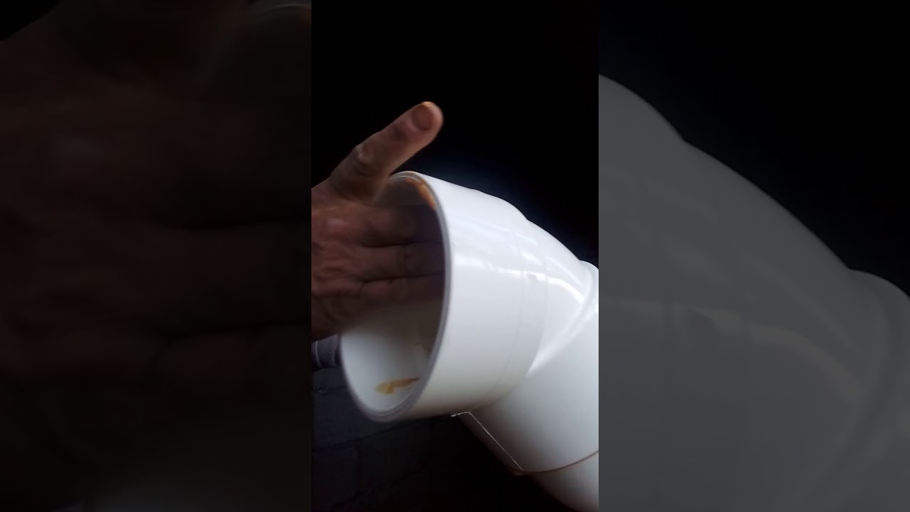 طريقة وزن كوع ريحه وفائدة كوع الريحه