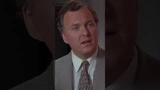 The one time you raise your hand in class |  Billy Madison