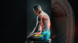 Your Lower Back Isn’t Weak — It’s Overworked