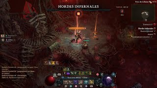 : Diablo IV_20241229202641