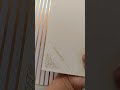 Anna Griffin Slim line card Carte Nior @annagriffinvideos #diycrafts #diy #papercraft #handmade