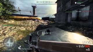 MOHW 20150109 F88 TDM Basilian SECRET AIRWAY