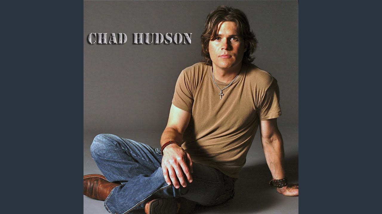 Roman Candle YouTube