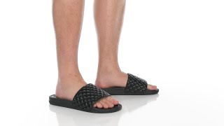 Athletic Propulsion Labs (APL) Lusso Slide SKU: 9778744