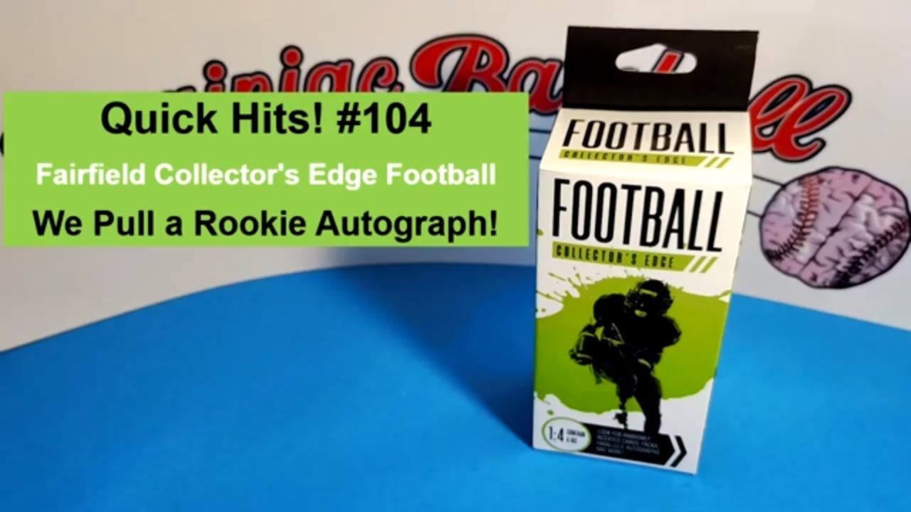 БЫСТРЫЕ ПОПАДАНИЯ! 