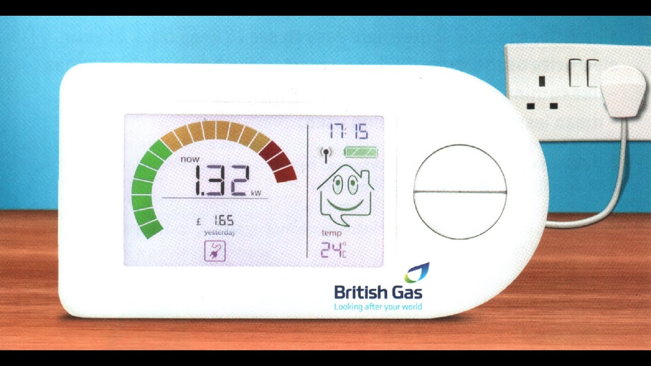 british gas smart meter contact number free 0800 opening times