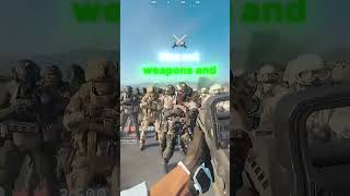 BEST XP FARM MAP bot lobby in Battlefield 6 #bf6 #battlefield6 #battlefield