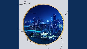 Modish Backdrops for Commuting