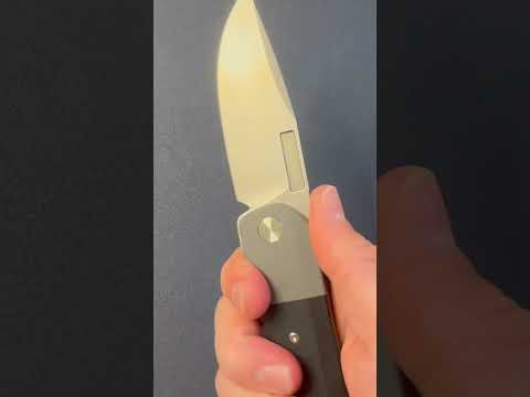 Vero Avid 1