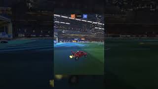 GarrettG is INSANE at Passing... 😲 screenshot 3