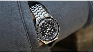 Fossil Coachman Watch Review – Is It Still Worth Buying in 2025?
