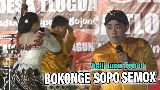 Download Lagu CAK KOMET NIKEN SALINDRY TERBARU 1 JAM FULL NGAKAK, Singo Budoyo Kedungadem Bojonegoro MP3 Download Lagu CAK KOMET NIKEN SALINDRY TERBARU 1 JAM FULL NGAKAK, Singo Budoyo Kedungadem Bojonegoro MP3