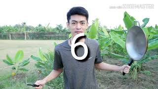 แจกเสยงประกอบคลป Udie