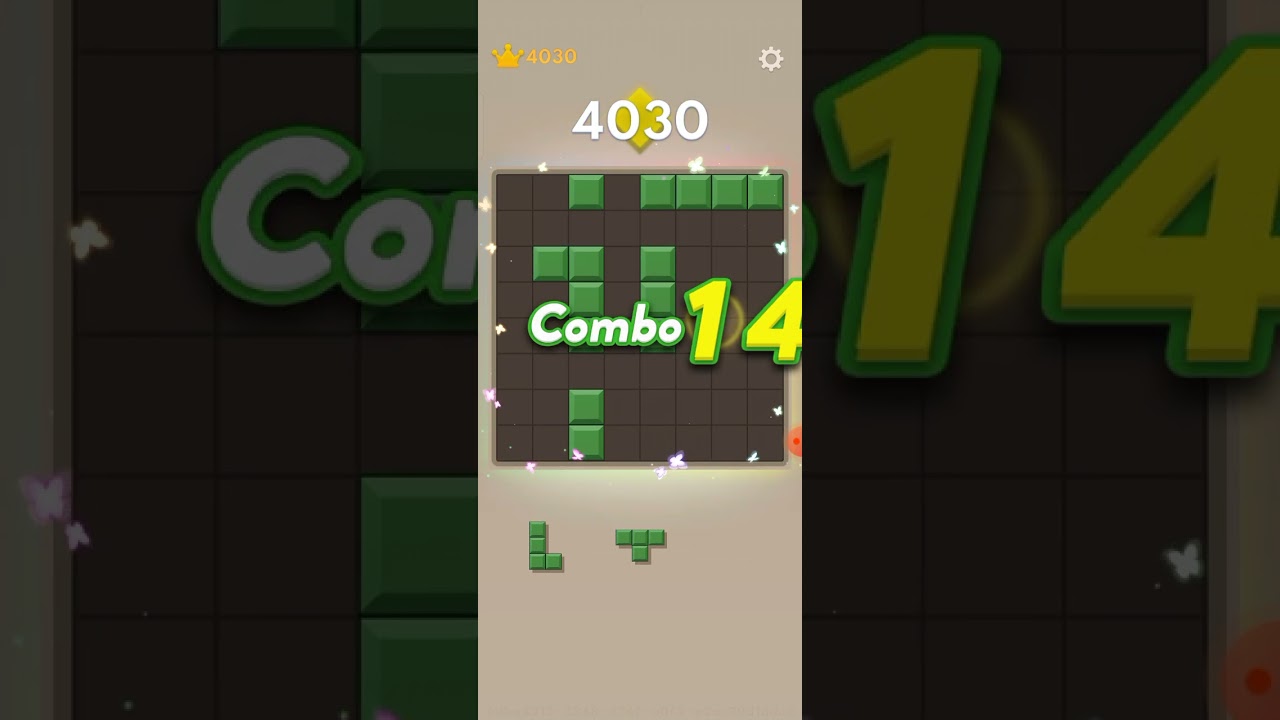 aku main blok bias dan sekor aku adalah 7225