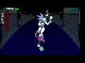 Deltarune soundtracks: Thrash Machine’s fighting