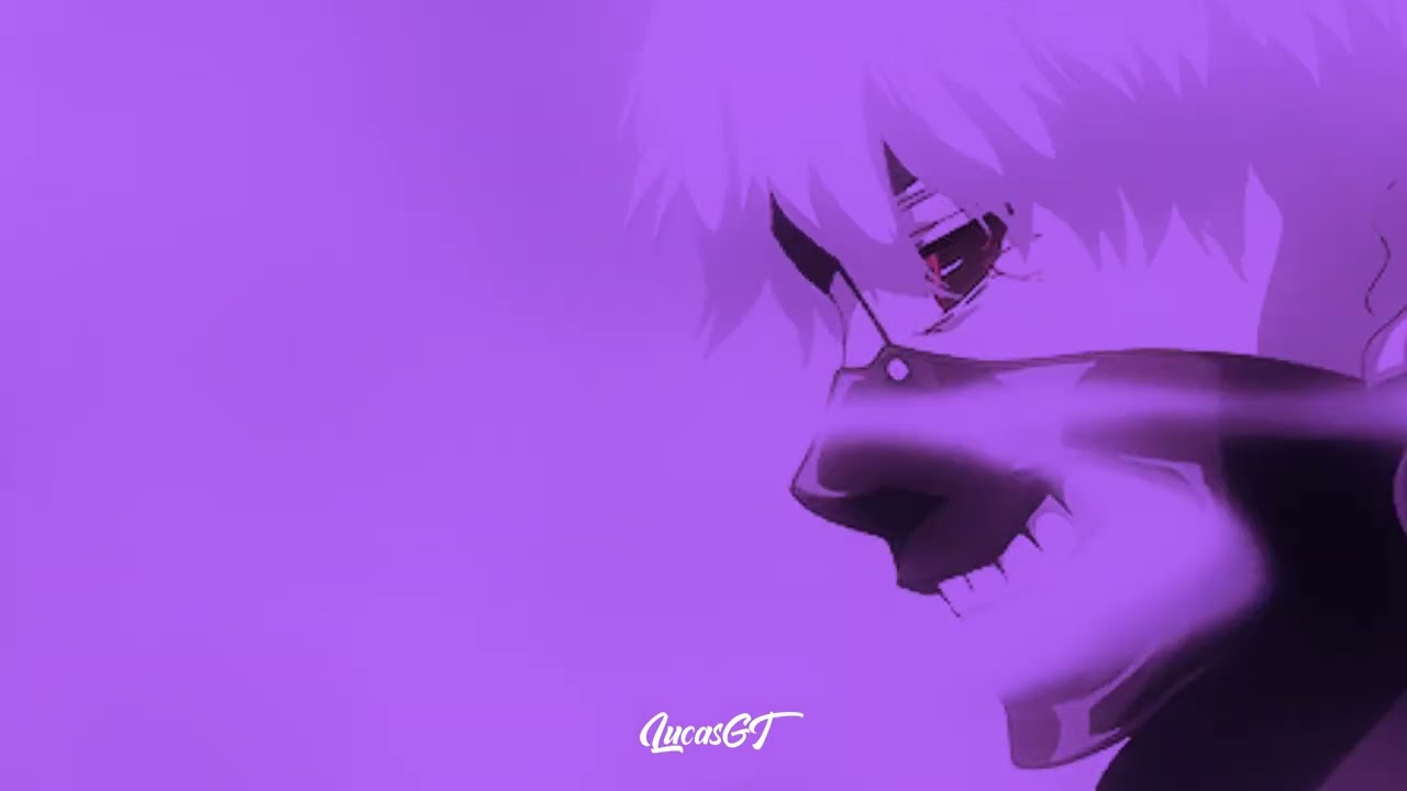 Pop Smoke - Iced Out Audemars { Slowed + Reverbed to Perfection }