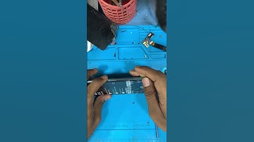 Oneplus nord power button issue solved ✅ #mobile #smartphone #oneplusnord #repair #2024