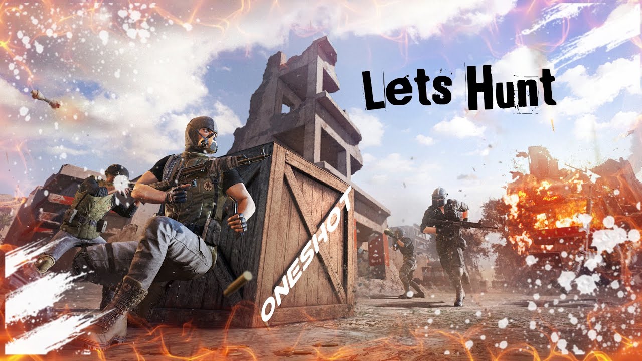 FPP Rank Push Live BGMI Day-5/6 | FACECAM | MXM OneShot | Jyada Proness To nhi Krege |  IPhoneXR