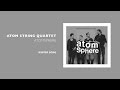 Atom String Quartet Winter Song Official Audio mp3